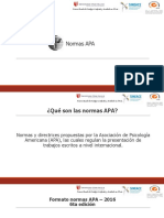 Apa 2016 PDF