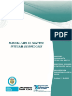 manual-integral-de-roedores.pdf