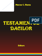 Dacii Testamentul.pdf