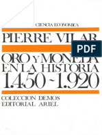 Oro y moneda en la historia 1450-1920.pdf