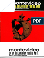 6-Montevideo_en_la_literatura_y_el_arte.pdf