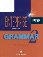 Enterprise-2-gb-www.frenglish.ru.pdf