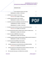 resueltos de programacion lineal.pdf