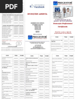 Folheto de Formacão Profissional - PREGESTOR - Cópia (2)