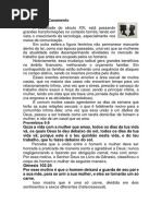 01 - Sexo Fora Do Casamento