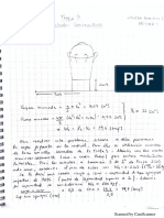 18614112 Tarea 3 Final Metodos Constructivos