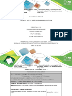 Anexo Actividad Paso 4 Ficha Herramienta Pedagógica