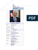 Donald Trump.pdf