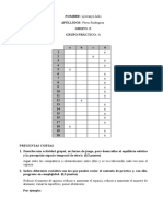 Trabajo 3 - Hoja de respuestas.odt