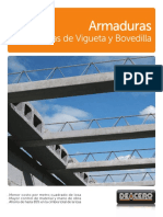 estructura armado.PDF