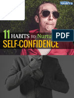 Self Confidence 160201044653 PDF