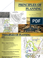 PRINCIPLES OF PLANNING.pptx
