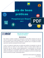 Guia Boas Práticas PDF
