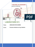 405081083-PROCESOS-LABO-3-docx.docx