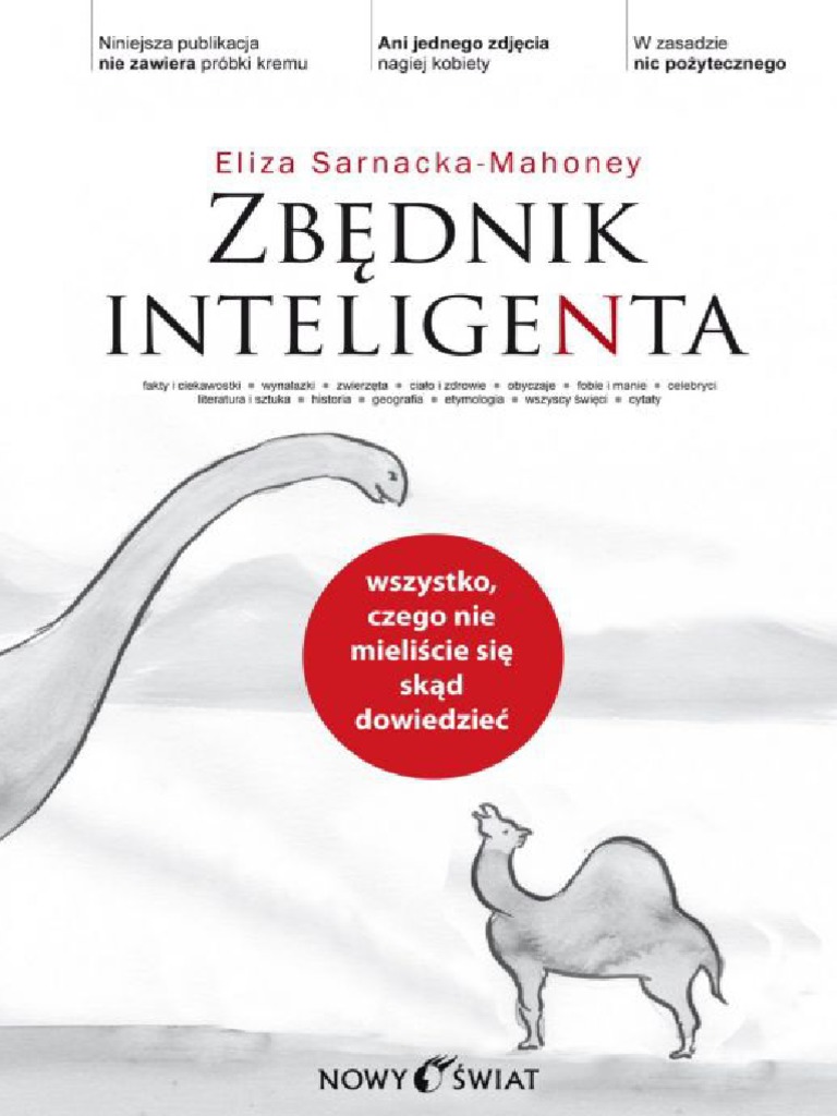 Legenda Glosi Ze Gre W Szachy Wymyslil Hinduski