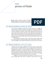ch02 (1).pdf