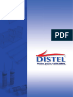 Catalogo Eletronico Distel