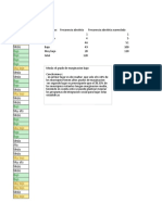 Tarea 1 Proposiciones y Tablas de La Verdad