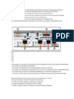 Examen1.pdf