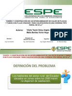 T Espe 053058 D