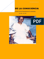 ANTES DE LA CONSCIENCIA++.pdf