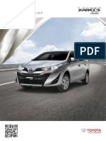 Ficha_Tecnica_Yaris_Sedan_19_web.pdf