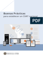 2016 - Buenas Practicas CSIRT.pdf