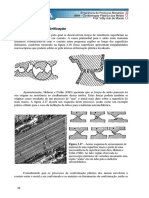 Capitulo2-parte3.pdf