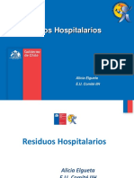 residuoshospitalariosnuevoformato.pdf