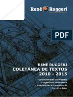 Rene Ruggeri Coletanea de Textos 2010 - 2015.pdf