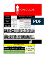 Calculadora-Calorías-Trainologym-v.1-(BETA).xlsx
