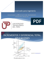 SEMANA 2 SESION 4.pptx