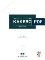 kakebo.pdf