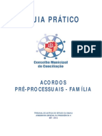 Guia_CMC.pdf