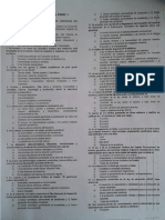 PREGUNTAS ASCENSO DE CATEGORÍA (1).pdf