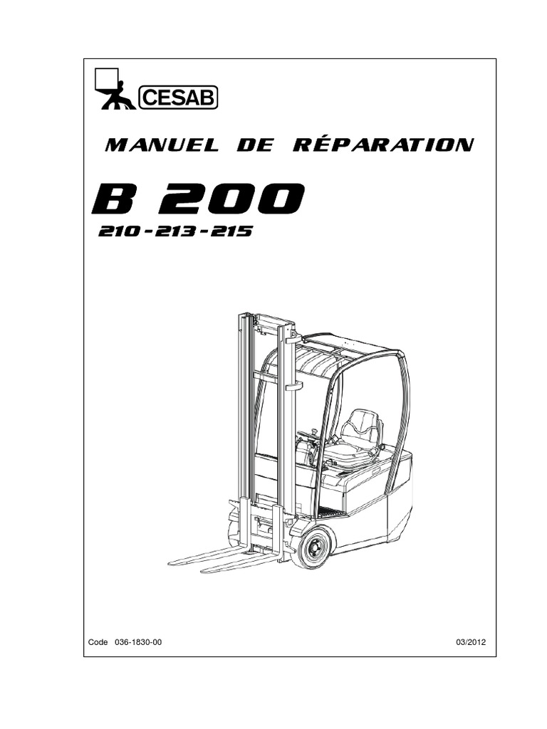 COSSE Type MAN Marine M8 négatif - Batterie Multi Services