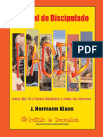 Introduccion PDF