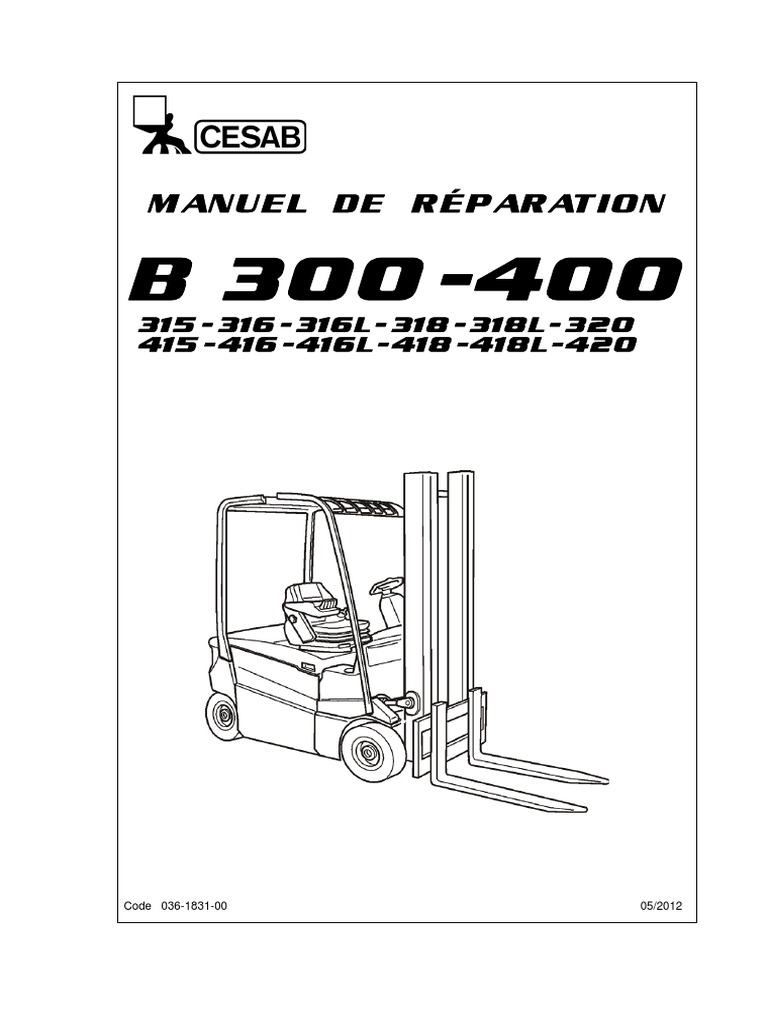 EB_#575 Banc d'Essai - Multimètre / Pince Ampèremétrique CA/CC UNI