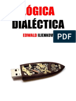 Ilienkov-logica-dialetica.pdf
