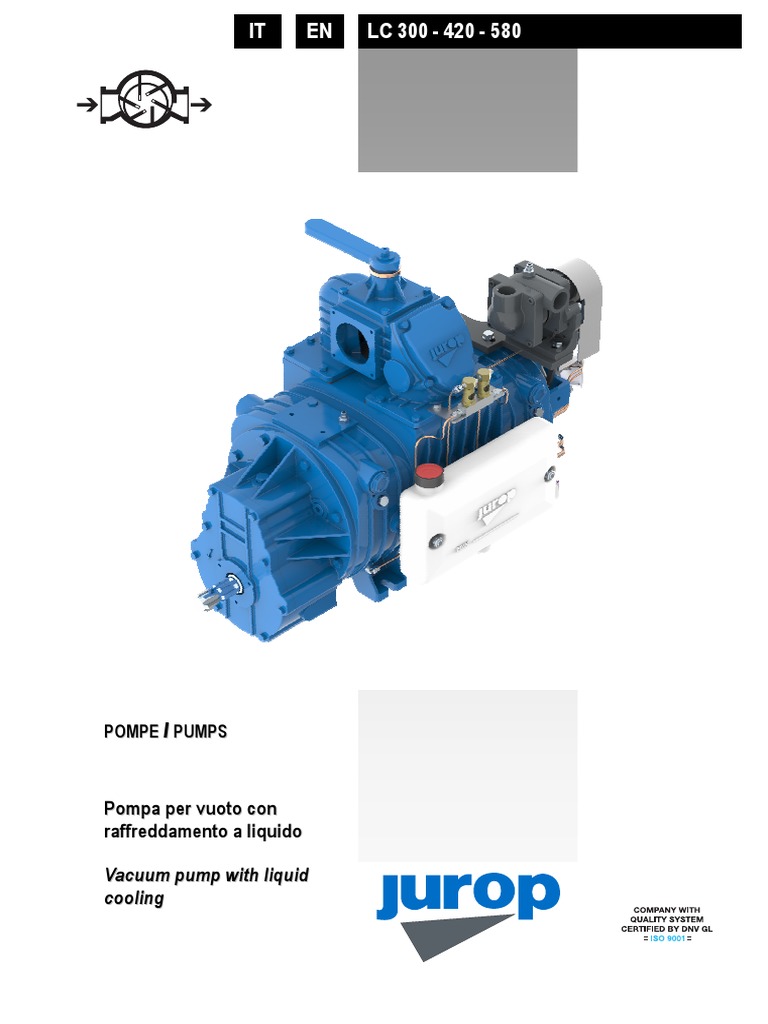 JUROP | PDF