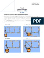 Trabajo Colaborativo-Ley de Ohm