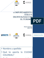 PPT. COMPORTAMIENTO ETICO Y DEONTOLOGICO [Reparado].pptx