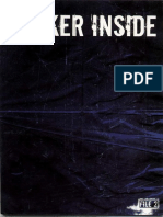 Hacker Inside - Vol. 2.pdf
