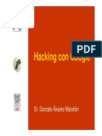 Hacking Con Google.pdf