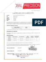 Certificado de Teodolito.pdf