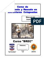 Manualdelinstructorbrec PDF