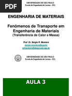 Aula 3 - Ftem - Exercici0s - Mec - Fund - TC