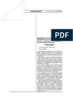 DS N°024-2016-EM (Ver cap III - Sistema de izaje).pdf
