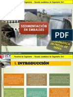 C.10. OBRAS HIDRÁULICAS.INGENIERIA DE PRESAS.pdf