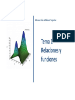 Tema 1 Relaciones y Funciones 2014 - II impreso.pdf